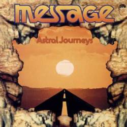 Message (GER) : Astral Journeys